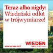 źródło - www.wien.info
