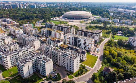 Program wsparcia kredytowego oddala się w czasie