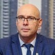 Dariusz Wójtowicz, prezydent Mysłowic, dołącza do Rozwoju Plus