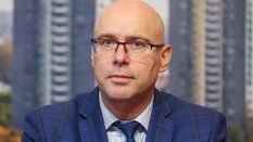 Dariusz Wójtowicz, prezydent Mysłowic, dołącza do Rozwoju Plus