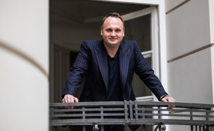 Powinniśmy wspierać własność