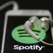 Spotify ma już ponad 140 mln użytkowników