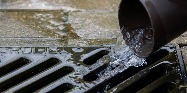 Polish Supreme Court to rule on stormwater fees charged without valid council resolution