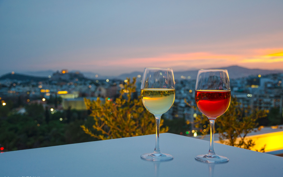 foto.: – www.visitgreece.gr