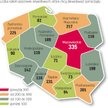 Samorząd, chcąc zamyknąć szkołę, musi o swoim zamiarze poinformować rodziców, uczniom musi zaś zapew