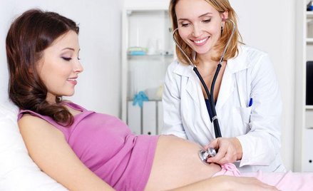 Bezpłatne badania w kierunku HIV