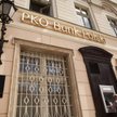 PKO BP z potencjałem