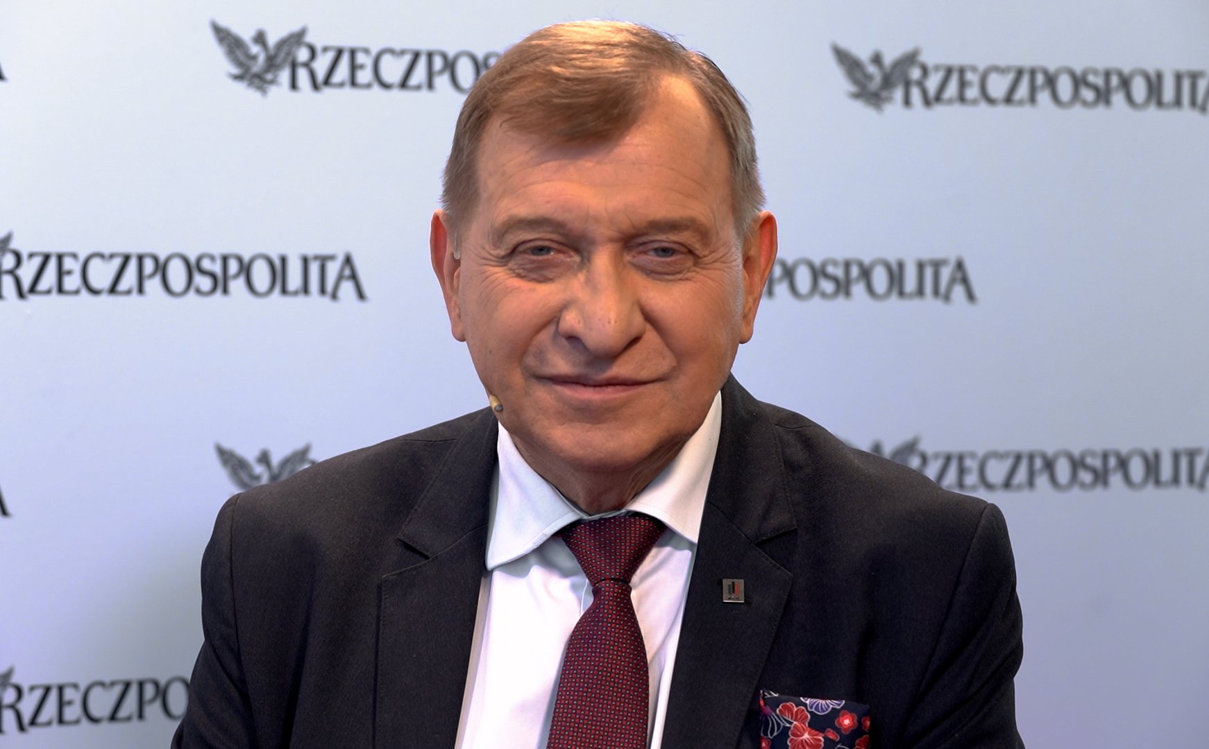 Coraz więcej młodych ludzi chce studiować kierunki z obszaru nowej energetyki