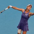 Agnieszka Radwańska pierwszy raz wygrała z Petrą Kvitovą