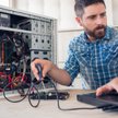 Usługi informatyczne – z limitem kosztów czy bez