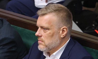 Adrian Zandberg