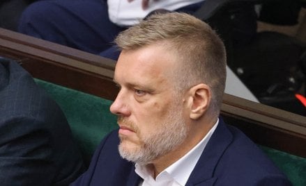 Adrian Zandberg