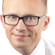 Poseł Artur Soboń: – Wypowiedź dr Berczyńskiego w sprawie caracali nie przekreśla dorobku podkomisji