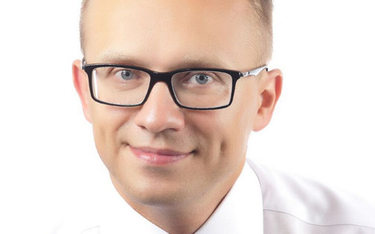 Poseł Artur Soboń: – Wypowiedź dr Berczyńskiego w sprawie caracali nie przekreśla dorobku podkomisji