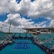 Tenis w Miami: Iga Świątek znów zwycięska