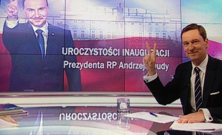 Ślepota na jedno oko