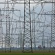 Od energii na własne potrzeby płacić nie trzeba
