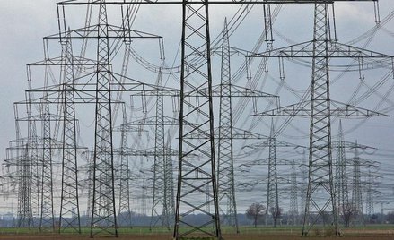 Od energii na własne potrzeby płacić nie trzeba