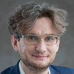 Krzysztof Bachta z zielonym światłem od KNF