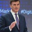 Andrus Ansip