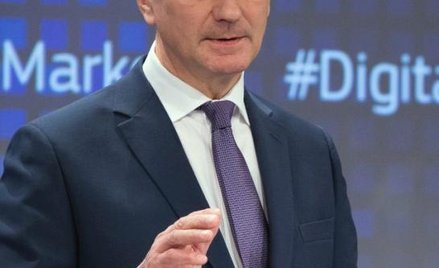 Andrus Ansip