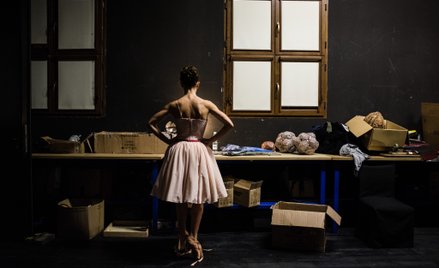 Od piątku wystawa najlepszych zdjęć polskich fotoreporterów w Łodzi