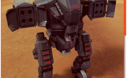 Drageus Games już na małej giełdzie