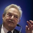 George Soros