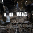 Ukraine Now
