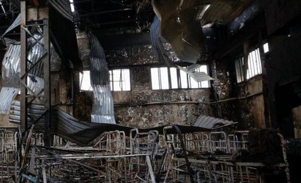 Ukraine Now