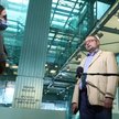 Rzecznik prasowy Sądu Najwyższego Aleksander Stępkowski