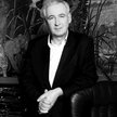 Waldemar Dąbrowski: Wciąż jesteśmy na drodze do osiągnięcia zamierzonych jakości artystycznych. Niem