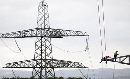 Enea lepiej niż oczekiwano, ale gorzej niż rok temu
