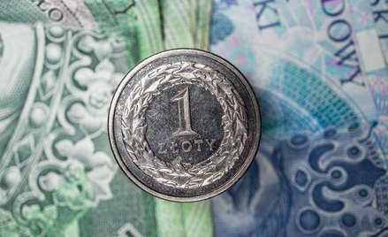 Koszty uzyskania przychodów z umowy o pracę bez zmian, czyli znów zapłacimy więcej