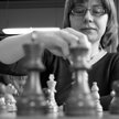 Joanna Dworakowska