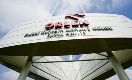 Danuta Dobrzeniecka w zarządzie Orlen Gaz