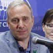 Grzegorz Schetyna: Władysław Frasyniuk liderem opozycji? To taki komiks polityczny na wakacje