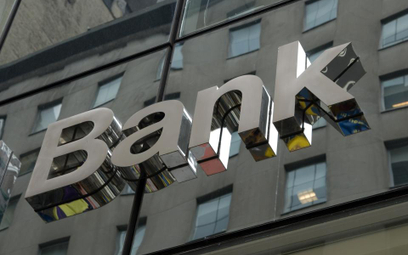 Banki obawiają się skutków antylichwy