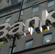 Banki podwójnie ratują SKOK-i