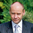 Kogo wziął Seremet