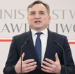 Zbigniew Ziobro: Polska powinna blokować decyzje UE
