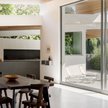 Fot: Williams & Williams Estate Group
