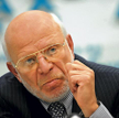 Michaił Fiedotow