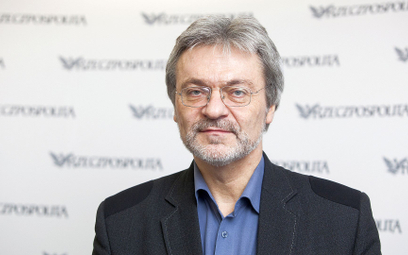 Zbigniew Gluza