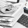 Sprostowanie nie musi wskazywać redaktora naczelnego - wyrok SN
