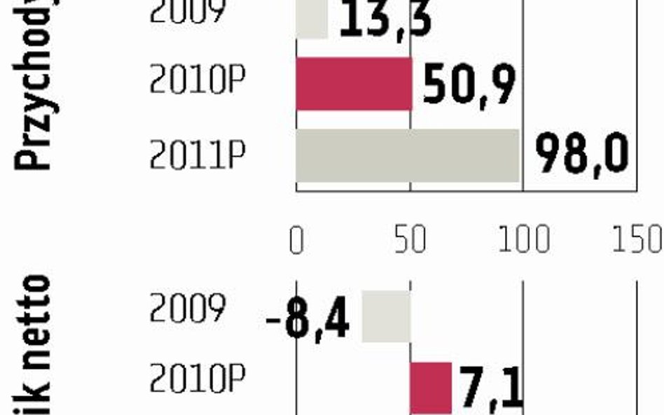 Sadovaya Group: Ostrożna wycena oferującego