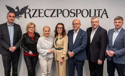 zdjęcie debata ROP 24.03