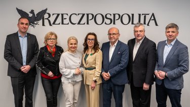 zdjęcie debata ROP 24.03