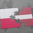 Z Łotyszami połączyło nas braterstwo broni
