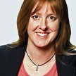 Alison Cooper pracuje w Imperial Tobacco od 1999 r.